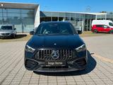 Mercedes-Benz GLA 35 4M Premium+ PerfoSitz StHz AHK Distro 360 - gebrauchte Mercedes-Benz GLA 35 AMG aus dem Jahr 2023