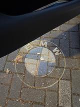 BMW Gran Coupé 430i Sport 8-Fach Bereifung Top Zusta - BMW 430 Gran Coupé Gebrauchtwagen