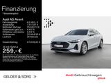 Audi A5 Avant 40 TDI LED*RFK*Tech*ACC*Sport*Sound - Audi A5: Kombi, TDI