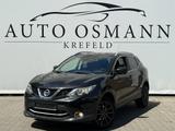 Nissan Qashqai 1.5 dCi N-Connecta | PANO | 360°K | NAVI - Nissan Qashqai: 1.5