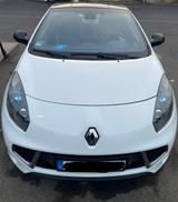 Renault Wind TCe 100 Night&Day  - Renault Wind: Night Day