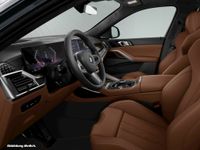 BMW X6 - Vorschau Bild 3