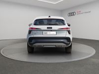 Audi Q3 - Vorschau Bild 4