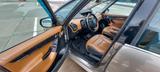 Citroën C4 Grand Picasso 2.0 HDi Automatik... - Citroën SpaceTourer Kombi Gebrauchtwagen