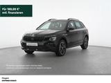 Skoda Kamiq Monte Carlo 1.0 TSI DSG