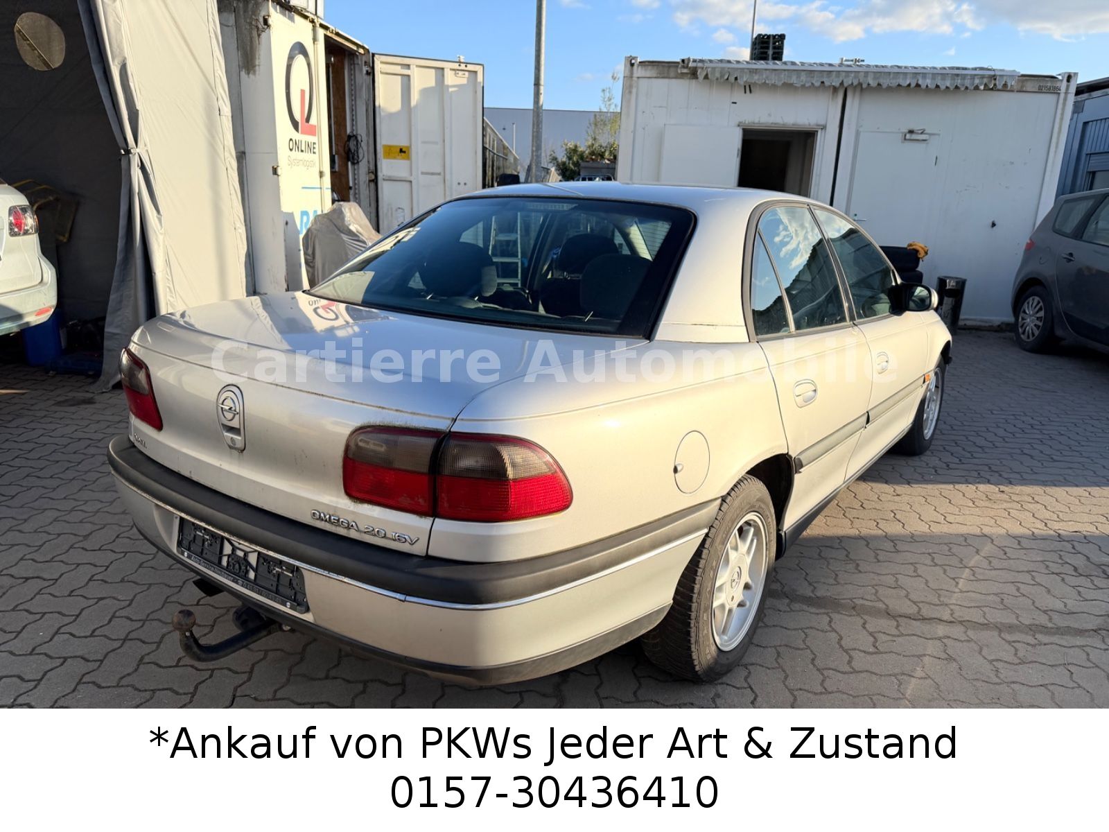 Ansicht 6