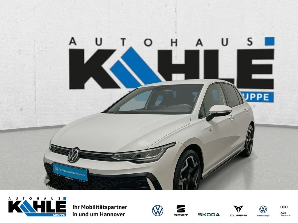 Volkswagen Andere