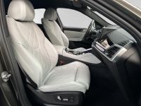 BMW X6 - Vorschau Bild 9
