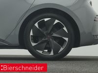 Cupra Born - Vorschau Bild 26