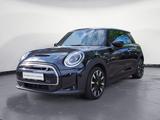 MINI Cooper SE Cl. Trim | Top Ausstattung | GARANTIE - MINI Cooper E Gebrauchtwagen
