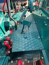 Hanomag R 16 A - Hanomag LKWs