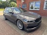 ALPINA B5 4.4 Bi-Turbo Touring, 8x bereift, TÜV NEU - ALPINA Gebrauchtwagen von 2019