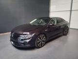 Renault Talisman 1.6 TCe Initiale Paris *TOP Ausstattung - Renault Talisman Gebrauchtwagen in Berlin
