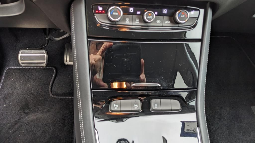 Autohaus Zimpel & Franke - Opel GRANDLAND Elegance 1.2 Turbo 96 kW 130 PS AT8 - Bild 12 Autohaus Zimpel & Franke - Opel GRANDLAND Elegance 1.2 Turbo 96 kW 130 PS AT8 - Bild 12