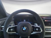 BMW 740 - Vorschau Bild 10