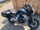 Kawasaki Versys 650 - Offers