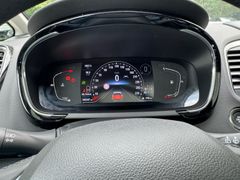 Fahrzeugabbildung Renault Espace V Intens NAVI*PANO*ASSIST*LED*KEYLESS*CAM