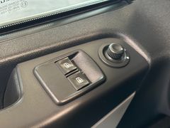 RENAULT Trafic - Ansicht 35