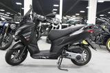 Aprilia SXR 50 Sport E5 - Offers matching your search criteria