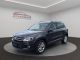 VW Tiguan Lounge Sport & Style BMT Motor komplett R