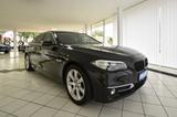 BMW 520 d xDrive Luxury Line Prof Leder Bi-Xenon - BMW 520 in Erfurt