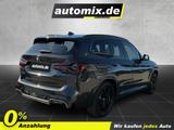 BMW iX3 Impressive M Sport ACC,AHK,Laser,HUD,DAProf, - BMW iX3 in Duisburg