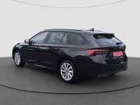 Skoda Octavia - Vorschau Bild 7