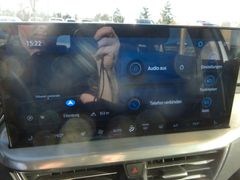 Fahrzeugbild-Thumbnail