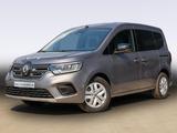 Renault Kangoo E-TECH EQUILIBRE EV45 AC22 8-fach bereift - Renault Kangoo E-TECH mit Schiebetür