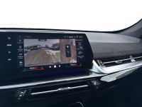 BMW X1 - Vorschau Bild 13