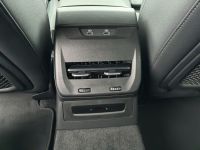 Audi A5 - Vorschau Bild 14
