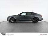Audi A5 LIMOUSINE TFSI S LINE LED PLUS NAVI TECH PAKE - Audi A5: Limousine, Line