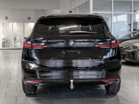 BMW 218 Active Tourer - Vorschau Bild 6