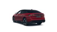 Volkswagen ID.7 - Vorschau Bild 6