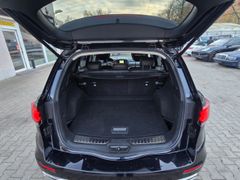 Fahrzeugabbildung Koleos Initiale Paris 4x4 2.0 BLUE dCi 185 FAP I