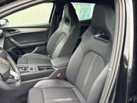 Cupra Leon - Vorschau Bild 14