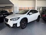 Subaru XV 1.6i 4WD Lineartronic/Kamera/ACC/DAB - Subaru XV aus 2018