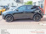 Jaguar E-PACE D200 R-Dynamic HSE*Panorama*Winter-Paket - Jaguar aus 2024