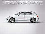 Audi A3 Sportback 35 TDI advanced LED*RFK*Virtual - Audi Jahreswagen