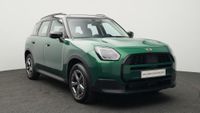 MINI Countryman C (Cooper) - Vorschau Bild 2