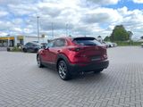 Mazda CX-30 2.0 (186PS) Autom. Selection AWD DES-P PRE - mit Benzin-Antrieb: Auto