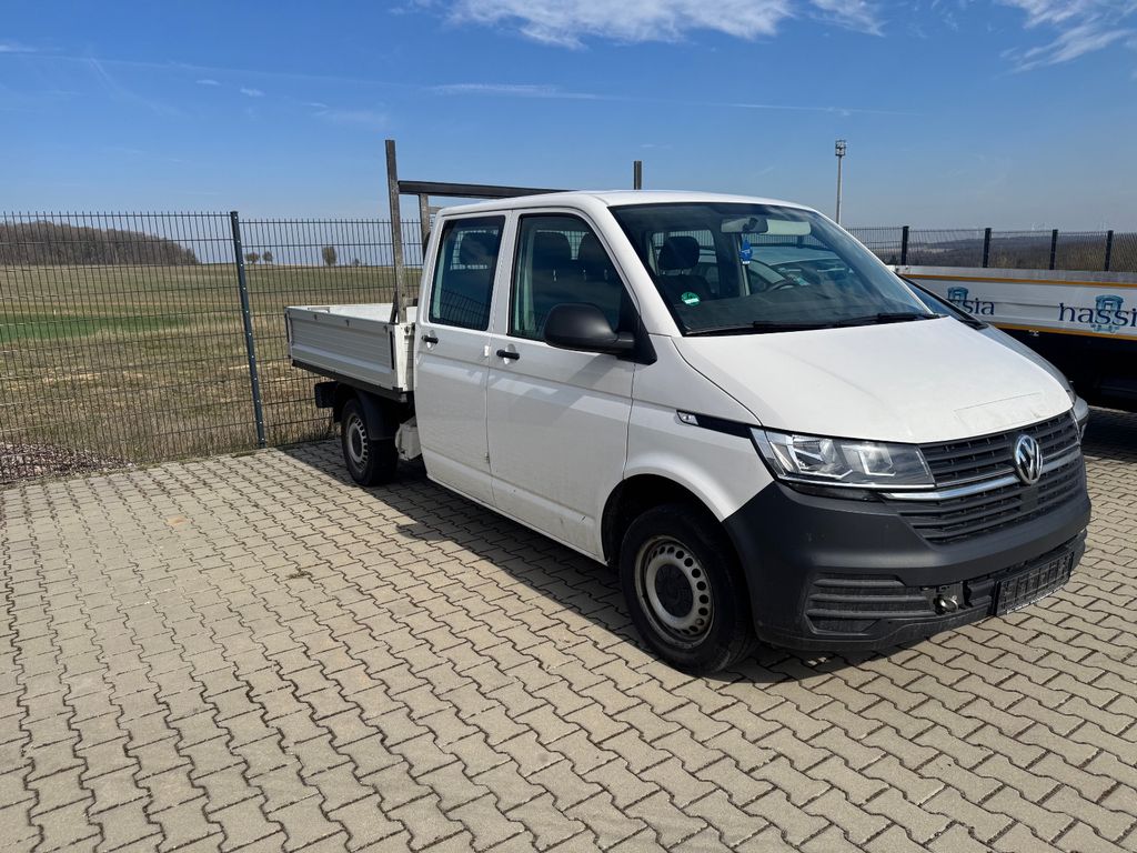Image of Volkswagen Other