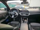 BMW 330i M Sport Automatic M Sport - BMW 330 in Kassel