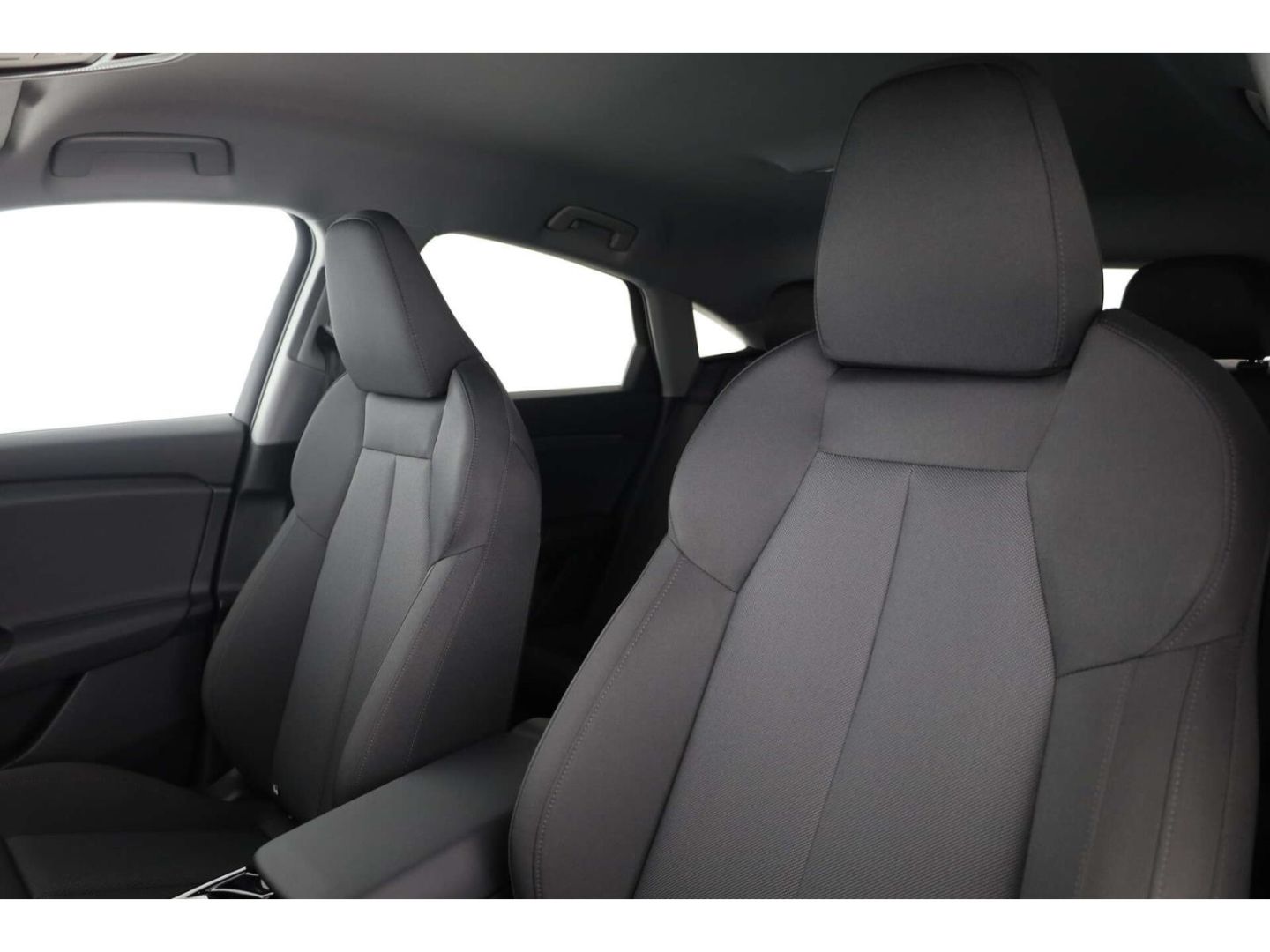 Audi Q6 e-tron - Bild 11