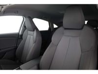 Audi Q6 e-tron - Vorschau Bild 11