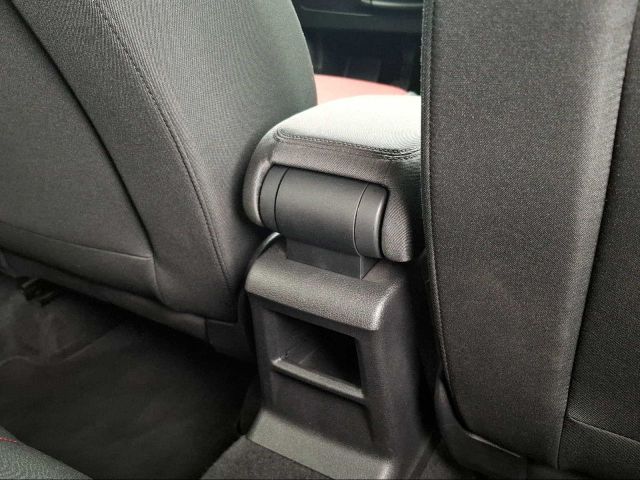 Q2 1.4 TFSI SPORT LED+NAVI+SHZ