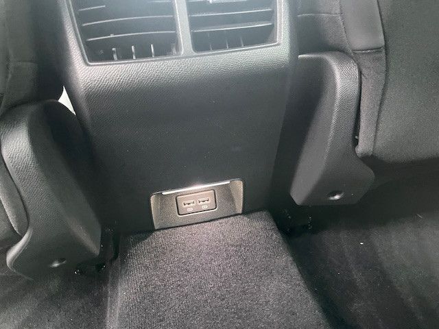 Fahrzeugabbildung Peugeot 508 SW Allure BlueHDi 130 eAT8