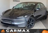 Tesla Model 3 Long Range Dual AWD,Navi,Kamera,Panorama - scheckheftgepflegte Tesla Gebrauchtwagen