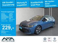 Volkswagen Golf - Vorschau Bild 1