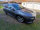 Opel Insignia 2.0 Diesel 125kW Exclusive 4x4 -TÜV neu - Opel Insignia Exclusive mit Diesel-Antrieb